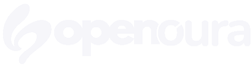 OpenOura