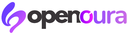 OpenOura