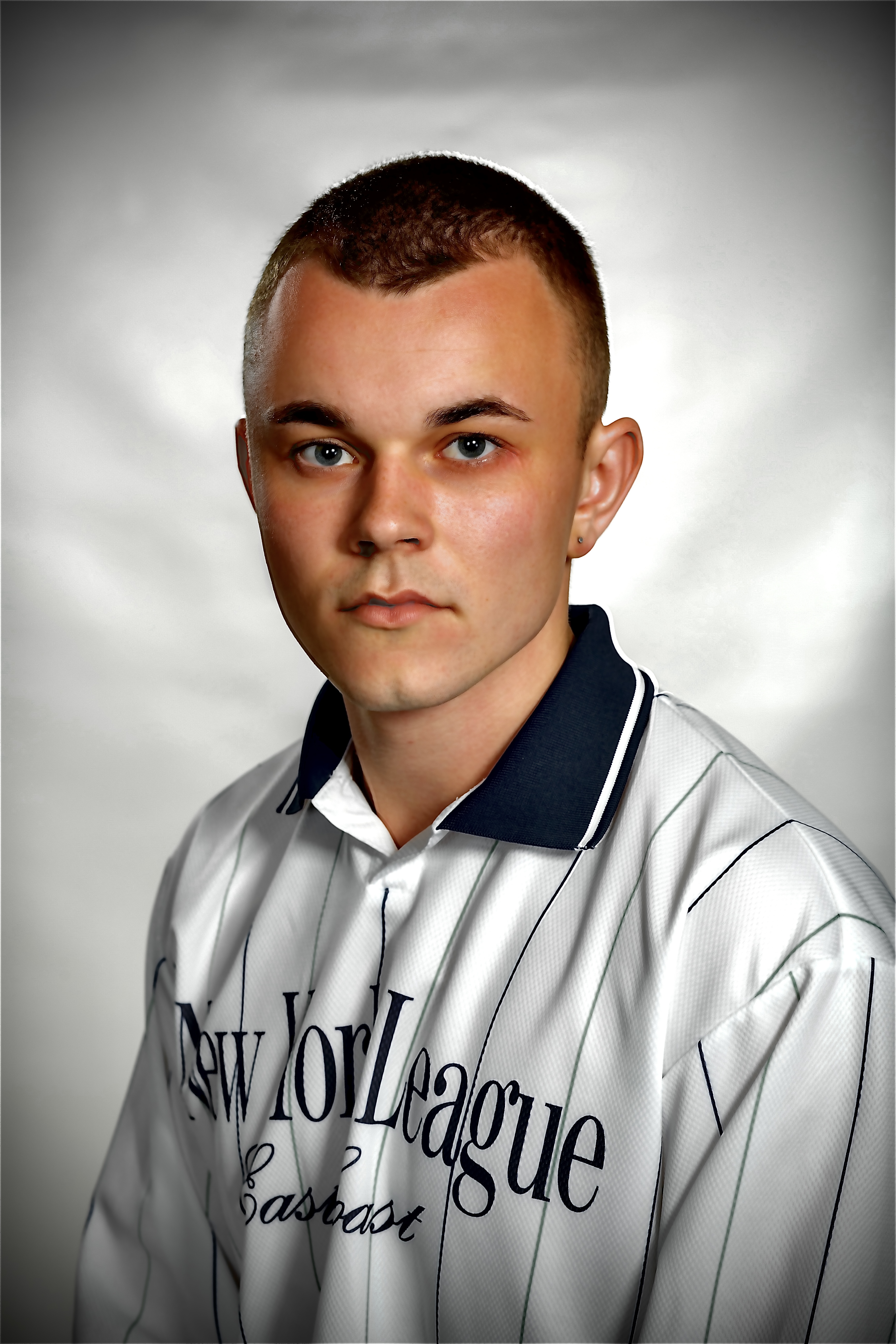 Rūdolfs Šuklais